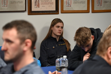 Občni zbor PGD Srednja vas (24)